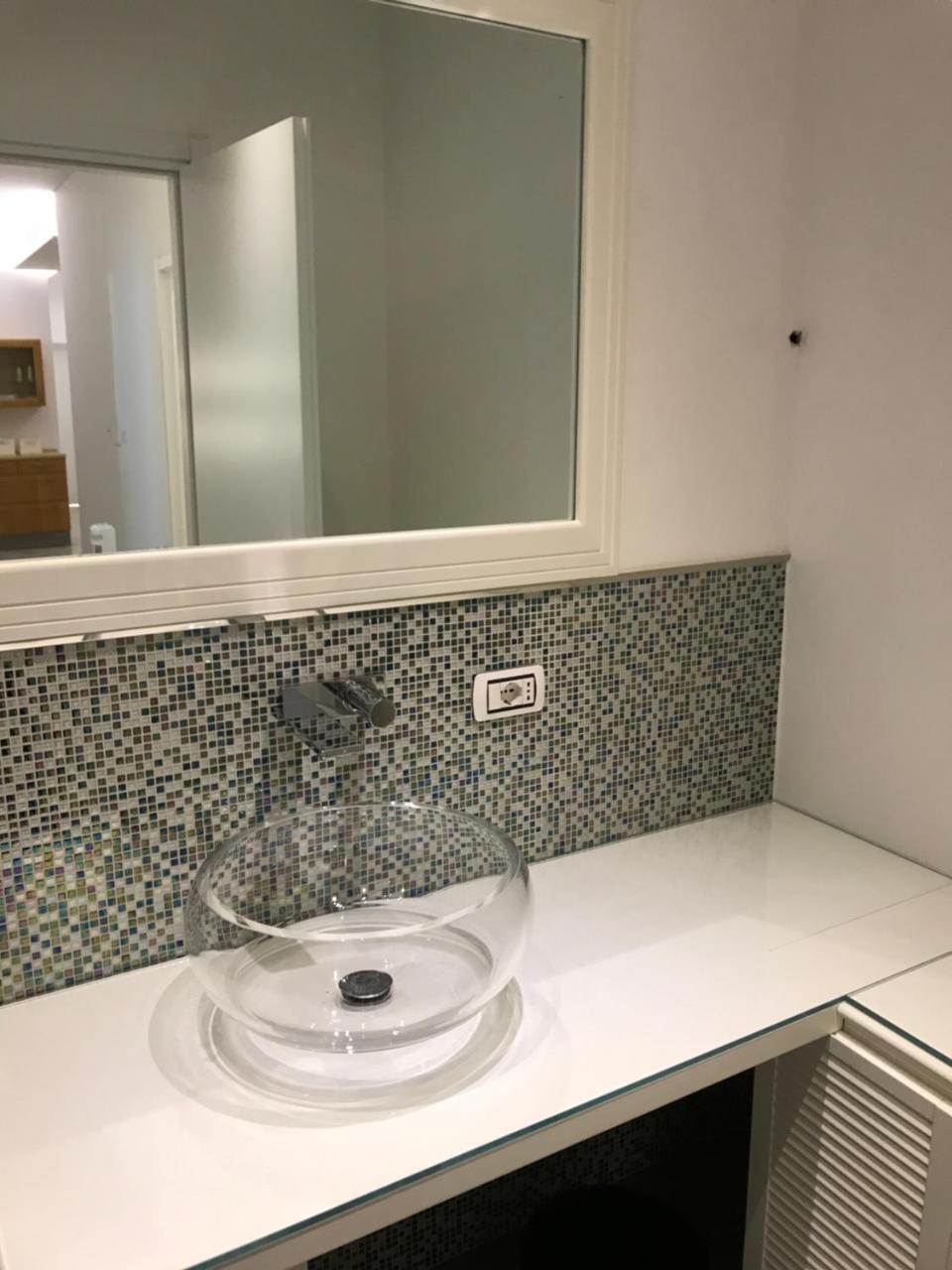 Chambre Double Standard avec Salle de Bains Commune